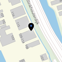 Appartement HOO00 G 1482 6