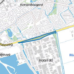 Perceel HOO00-G-1484