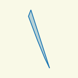 Perceel HOO00-G-1493