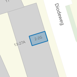 Perceel HOO00-G-1498