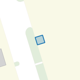 Perceel HOO00-G-1509