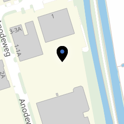 Appartement HOO00 G 1510 10