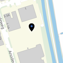 Appartement HOO00 G 1510 11
