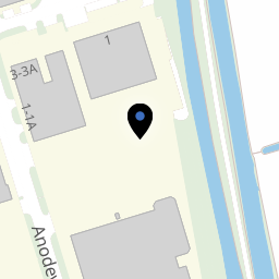 Appartement HOO00 G 1510 12