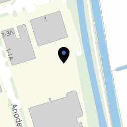 Appartement HOO00 G 1510 13