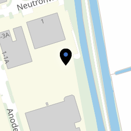 Appartement HOO00 G 1510 14