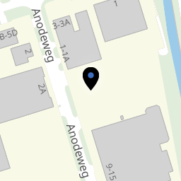 Appartement HOO00 G 1510 17