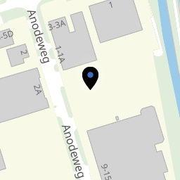Appartement HOO00 G 1510 18