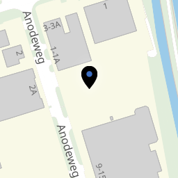 Appartement HOO00 G 1510 19