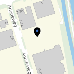 Appartement HOO00 G 1510 20