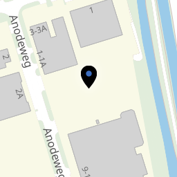 Appartement HOO00 G 1510 21