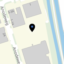 Appartement HOO00 G 1510 22
