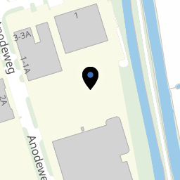 Appartement HOO00 G 1510 23