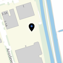 Appartement HOO00 G 1510 24
