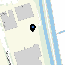 Appartement HOO00 G 1510 25
