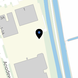 Appartement HOO00 G 1510 26