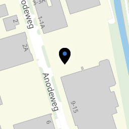 Appartement HOO00 G 1510 29