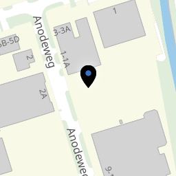 Appartement HOO00 G 1510 3