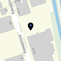 Appartement HOO00 G 1510 30