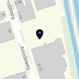 Appartement HOO00 G 1510 32