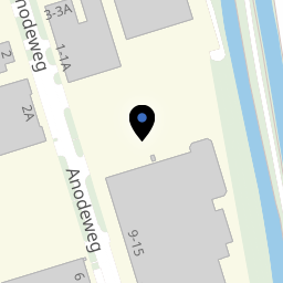 Appartement HOO00 G 1510 33