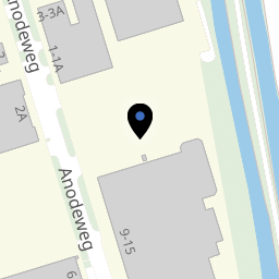 Appartement HOO00 G 1510 34