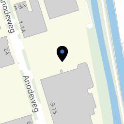 Appartement HOO00 G 1510 35