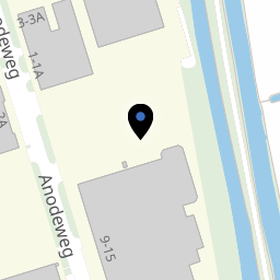 Appartement HOO00 G 1510 37