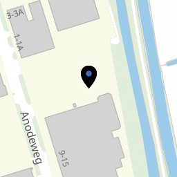 Appartement HOO00 G 1510 38