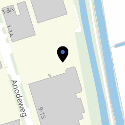 Appartement HOO00 G 1510 39