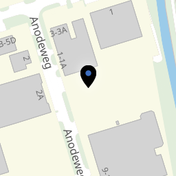Appartement HOO00 G 1510 4