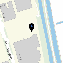 Appartement HOO00 G 1510 40