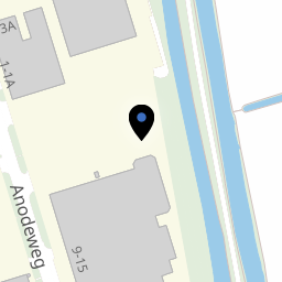 Appartement HOO00 G 1510 41