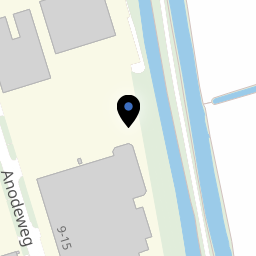 Appartement HOO00 G 1510 42