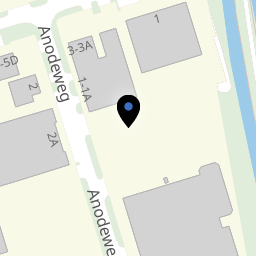 Appartement HOO00 G 1510 5