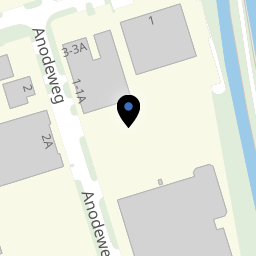Appartement HOO00 G 1510 6