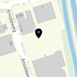 Appartement HOO00 G 1510 7