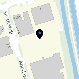 Appartement HOO00 G 1510 8