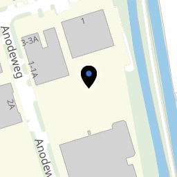 Appartement HOO00 G 1510 9