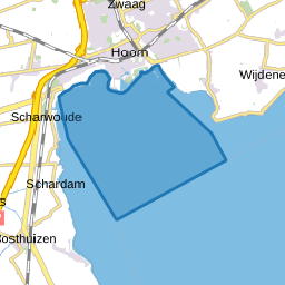 Sectie H