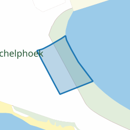 Perceel HOO00-H-61
