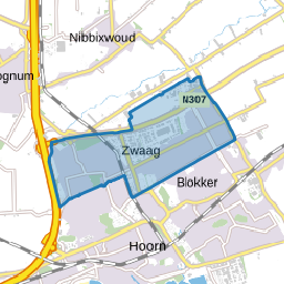 Sectie I