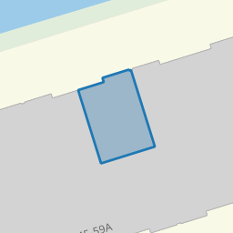 Perceel HOO00-I-10248