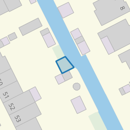 Perceel HOO00-I-10915