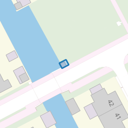 Perceel HOO00-I-11135