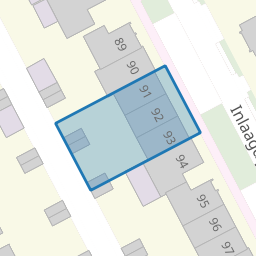 Perceel HOO00-I-11186