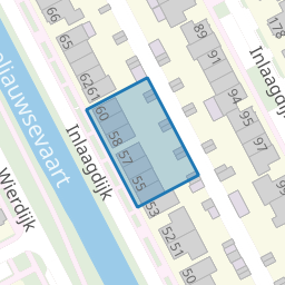 Perceel HOO00-I-11187