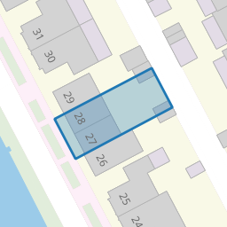 Perceel HOO00-I-11196