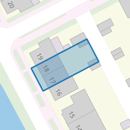 Perceel HOO00-I-11199