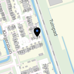 Appartement HOO00 I 11416 1